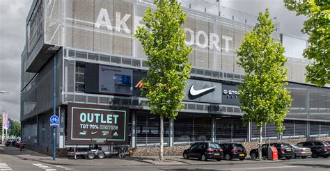 nike outlet hoofddorp|nike unite amsterdam.